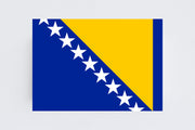 BOSNA I HERCEGOVINA - aleseea