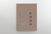 KOHA