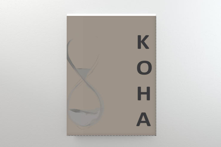 KOHA