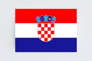 HRVATSKA - aleseea