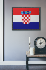 HRVATSKA - aleseea