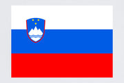 SLOVENIA