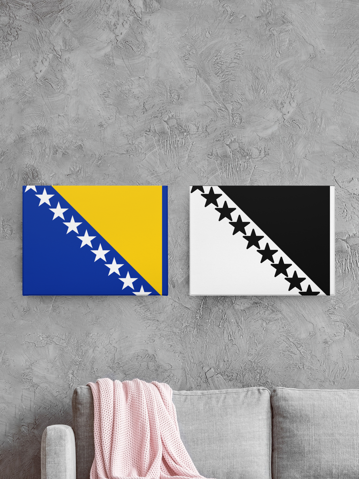 srebrenica bosna